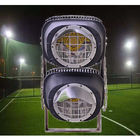 RoHS 120lm/W 축구 경기장은 배드민턴 코트를 위한 2700K 홍수 빛을 점화합니다