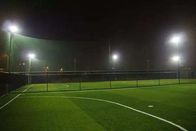 RoHS 120lm/W 축구 경기장은 배드민턴 코트를 위한 2700K 홍수 빛을 점화합니다
